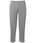 Jb's Wear Casual Wear 13% Marle / 4 JB'S Kids and Adults Polyester/Cotton Sweat Pant 3PFT