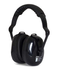 JB'S Wear PPE Black / One Size Jb's Class 5 Ear Muff 8M055