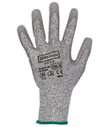 Jb's Wear PPE JB'S Cut 3 Glove (12 pack) 8R010