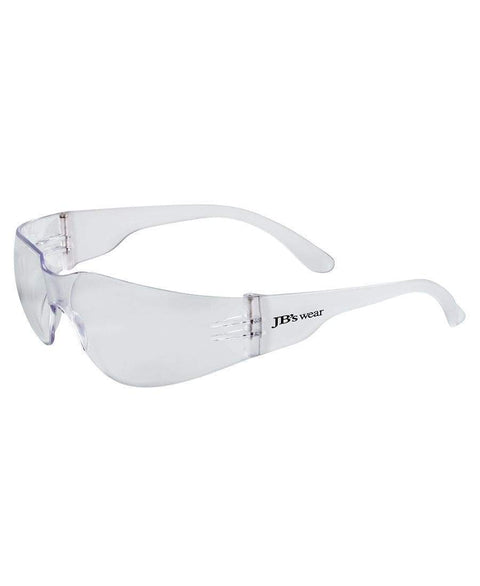 Jb's Wear PPE JB'S Eye Saver Specs 8H001