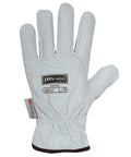 JB'S Wear PPE Natural / S Jb's Rigger/thinsulate Lined Glove (12 Pk) 6WWGT