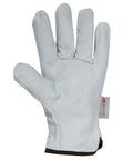 JB'S Wear PPE Jb's Rigger/thinsulate Lined Glove (12 Pk) 6WWGT