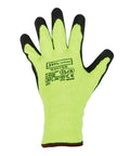 Jb's Wear PPE Lime/Black / L JB'S Winter Glove (12 pack) 8R006