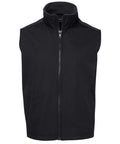 Jb's Wear Work Wear Black/Charcoal / S JB'S A.T. Vest 6ATV