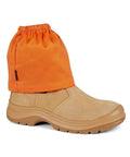 Jb's Wear Work Wear Orange / One Size JB'S Boot Cover 9EAP