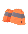 Jb's Wear Work Wear Orange / One Size JB'S Reflective Boot Cover 9EAR