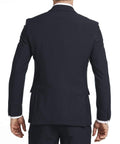 NNT Corporate Wear NNT 2 Button Jacket CATBAF