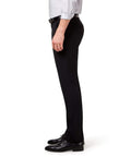 NNT Corporate Wear NNT 4-Way Stretch Pant CATCJZ