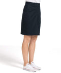 NNT Corporate Wear NNT Chino Skirt CAT2NU