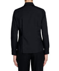 NNT Corporate Wear NNT Long Sleeve Shirt CATU67