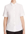 NNT Corporate Wear NNT Short Sleeve Shirt CATU8H