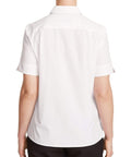 NNT Corporate Wear NNT Short Sleeve Shirt CATU8H