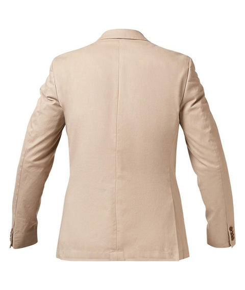 NNT Corporate Wear NNT Stretch Cotton Blazer CATBC5
