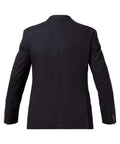 NNT Corporate Wear NNT Stretch Cotton Blazer CATBC5