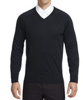 NNT Corporate Wear NNT V-Neck Sweater CATE33